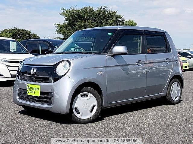 honda n-one 2020 CFJ1858286 image 1