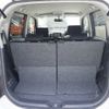 suzuki wagon-r 2010 -SUZUKI 【山口 580ﾆ32】--Wagon R MH23S-839490---SUZUKI 【山口 580ﾆ32】--Wagon R MH23S-839490- image 10