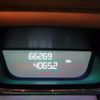 renault captur 2016 CFJ1837531 image 8