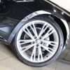 audi a7 2020 -AUDI--Audi A7 3CA-F2DFBS--WAUZZZF24LN060085---AUDI--Audi A7 3CA-F2DFBS--WAUZZZF24LN060085- image 29