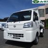 daihatsu hijet-truck 2022 CFJ1690419 image 1