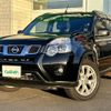 nissan x-trail 2013 -NISSAN--X-Trail DBA-NT31--NT31-324259---NISSAN--X-Trail DBA-NT31--NT31-324259- image 19