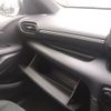 toyota yaris 2024 CFJ1799893 image 14