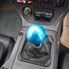suzuki cappuccino 1992 -SUZUKI--Captino E-EA11R--EA11R-105612---SUZUKI--Captino E-EA11R--EA11R-105612- image 15