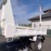 isuzu elf-truck 2011 CFJ1779444 image 57