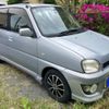 subaru pleo 2004 -SUBARU--Pleo TA-RA1--RA1-352521---SUBARU--Pleo TA-RA1--RA1-352521- image 4