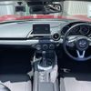 mazda roadster 2015 -MAZDA--Roadster DBA-ND5RC--ND5RC-108460---MAZDA--Roadster DBA-ND5RC--ND5RC-108460- image 16