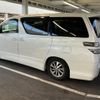 toyota vellfire 2014 CFJ1657340 image 6