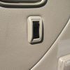 toyota toyoace 2010 CFJ1661315 image 33