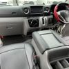 nissan caravan-van 2019 -NISSAN--Caravan Van VW2E26--VW2E26-110162---NISSAN--Caravan Van VW2E26--VW2E26-110162- image 23