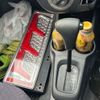 daihatsu mira-van 2010 CFJ1558626 image 23