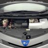 toyota estima-hybrid 2015 -TOYOTA--Estima Hybrid DAA-AHR20W--AHR20-0003974---TOYOTA--Estima Hybrid DAA-AHR20W--AHR20-0003974- image 18