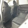 nissan x-trail 2022 CFJ1579400 image 12