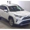 toyota rav4 2019 quick_quick_6BA-MXAA54_MXAA54-4010438 image 1