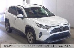 toyota rav4 2019 quick_quick_6BA-MXAA54_MXAA54-4010438