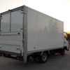 toyota toyoace 2019 CFJ1778629 image 6