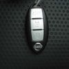 nissan x-trail 2017 CFJ1667060 image 21
