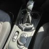 mini mini-others 2017 -BMW--BMW Mini LDA-YT20--WMWYT920603D50954---BMW--BMW Mini LDA-YT20--WMWYT920603D50954- image 22