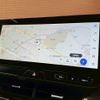 toyota harrier-hybrid 2025 quick_quick_6AA-AXUH80_AXUH80-0112405 image 3