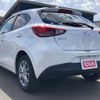 mazda demio 2018 -MAZDA--Demio 6BA-DJLFS--DJLFS-610920---MAZDA--Demio 6BA-DJLFS--DJLFS-610920- image 9