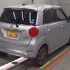 daihatsu cast 2016 -DAIHATSU 【袖ヶ浦 583ｲ6639】--Cast DBA-LA250S--LA250S-0061603---DAIHATSU 【袖ヶ浦 583ｲ6639】--Cast DBA-LA250S--LA250S-0061603- image 2