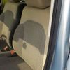 honda n-box 2020 CFJ1601830 image 10
