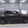 lexus nx 2023 CFJ1659185 image 8