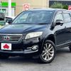 toyota vanguard 2012 CFJ1739643 image 1