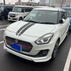 suzuki swift 2017 CFJ1872968 image 2