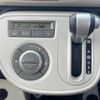 daihatsu mira-cocoa 2013 CFJ1746361 image 3