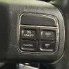 jeep wrangler 2012 quick_quick_ABA-JK36L_1C4HJWLG1CL210136 image 7