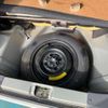 daihatsu mira 2008 -DAIHATSU--Mira DBA-L275S--L275S-2017035---DAIHATSU--Mira DBA-L275S--L275S-2017035- image 12