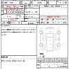 suzuki jimny 2011 quick_quick_JB23W_JB23W-653658 image 21