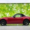 mazda roadster 2016 quick_quick_DBA-ND5RC_ND5RC-113313 image 2
