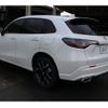 honda zr-v 2023 -HONDA 【名変中 】--ZR-V RZ4--1012764---HONDA 【名変中 】--ZR-V RZ4--1012764- image 2