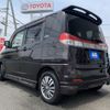 suzuki solio 2011 -SUZUKI--Solio DBA-MA15S--MA15S-103499---SUZUKI--Solio DBA-MA15S--MA15S-103499- image 2