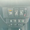 honda freed 2018 -HONDA--Freed DAA-GB7--GB7-1070850---HONDA--Freed DAA-GB7--GB7-1070850- image 15