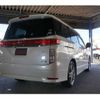 nissan elgrand 2010 -NISSAN--Elgrand DBA-TE52--TE52-000693---NISSAN--Elgrand DBA-TE52--TE52-000693- image 8