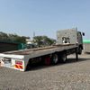 mitsubishi-fuso fighter 2020 GOO_NET_EXCHANGE_0209220A30250526W001 image 12
