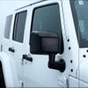 chrysler jeep-wrangler 2016 -CHRYSLER 【久留米 301ｾ5820】--Jeep Wrangler JK36L--GL294226---CHRYSLER 【久留米 301ｾ5820】--Jeep Wrangler JK36L--GL294226- image 12