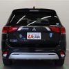 mitsubishi outlander-phev 2020 quick_quick_5LA-GG3W_GG3W-0702246 image 2