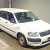 toyota succeed-van 2014 -TOYOTA--Succeed Van DBE-NCP51V--NCP51-0324448---TOYOTA--Succeed Van DBE-NCP51V--NCP51-0324448- image 4
