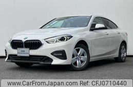 bmw 2-series 2021 quick_quick_7M20_WBA32AM0707K11255