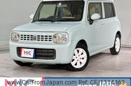 suzuki alto-lapin 2012 quick_quick_HE22S_HE22S-242726