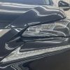 lexus nx 2015 -LEXUS--Lexus NX DAA-AYZ10--AYZ10-1008183---LEXUS--Lexus NX DAA-AYZ10--AYZ10-1008183- image 22