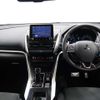 mitsubishi eclipse-cross 2023 quick_quick_5LA-GL3W_GL3W-0601606 image 6