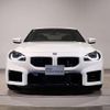 bmw m2 2024 quick_quick_3BA-12DM30_WBS12DM0208E58362 image 13