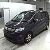 honda freed-spike 2015 -HONDA--Freed Spike GB3-1630758---HONDA--Freed Spike GB3-1630758- image 5