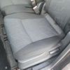 suzuki wagon-r 2015 -SUZUKI 【野田 580】--Wagon R DAA-MH44S--MH44S-474083---SUZUKI 【野田 580】--Wagon R DAA-MH44S--MH44S-474083- image 12