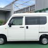 honda n-van 2018 quick_quick_HBD-JJ2_JJ2-3003297 image 13